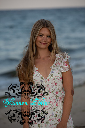 Anna Chick-3285