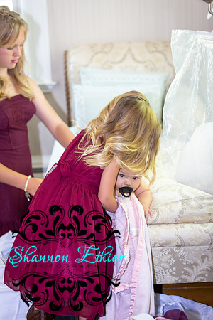 Teceno Nitschke Wedding - Pregame | October 07, 2021 | Shannon Ethier Photography | 8883