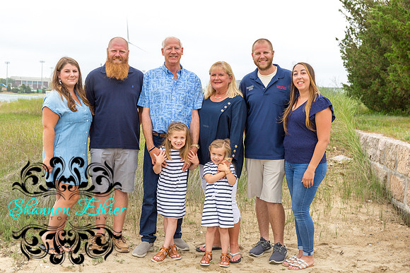 Zecco Family PROOFS | July 02, 2022 | Shannon Ethier Photography-34