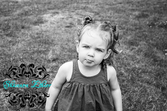 Zecco Family | July 02, 2022 | Shannon Ethier Photography-2