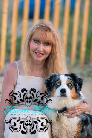 Bliss Family - Shannon Ethier Photography-107