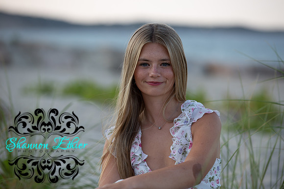Anna Chick-3225