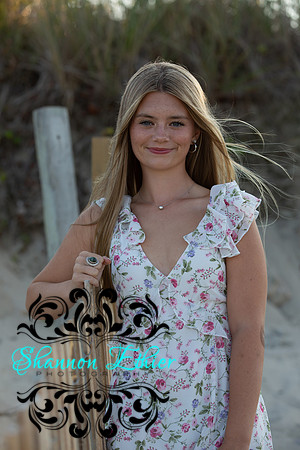 Anna Chick-3176