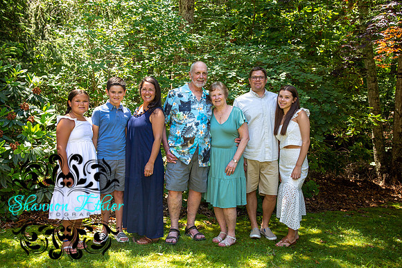 Tomlinson 2024 PROOFS -Shannon Ethier Photography-3236