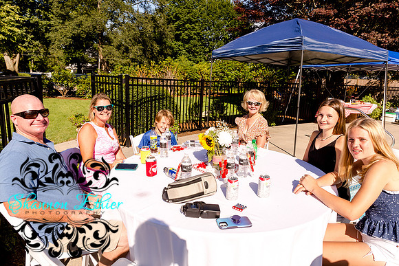 Teceno Nitschke I Do BBQ | August 15, 2021 | Shannon Ethier Photography | 6809