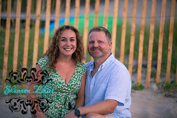 Bliss Family - Shannon Ethier Photography-164