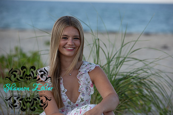 Anna Chick-3208