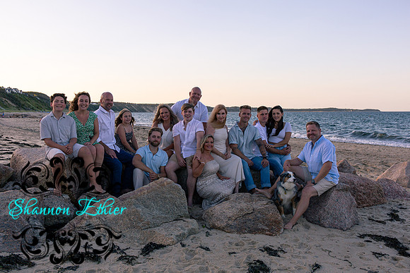 Bliss Family - Shannon Ethier Photography-14