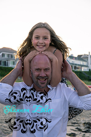 Bliss Family - Shannon Ethier Photography-2