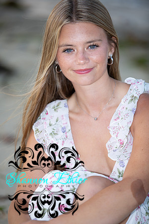 Anna Chick-3353