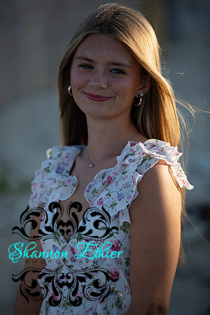 Anna Chick-3143