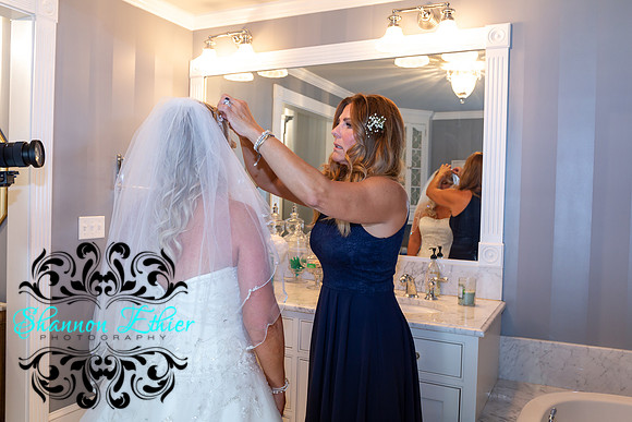Teceno Nitschke Wedding - Pregame | October 07, 2021 | Shannon Ethier Photography | 8965