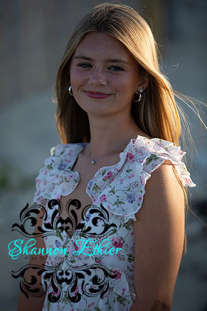 Anna Chick-3144