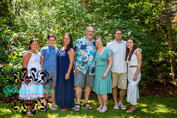 Tomlinson 2024 PROOFS -Shannon Ethier Photography-3229