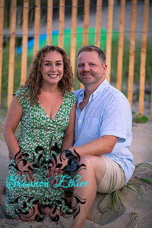 Bliss Family - Shannon Ethier Photography-171