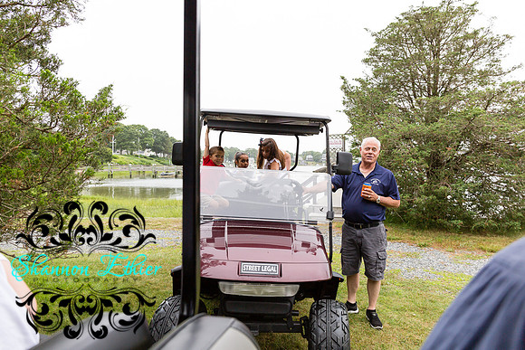Zecco Family PROOFS | July 02, 2022 | Shannon Ethier Photography-92