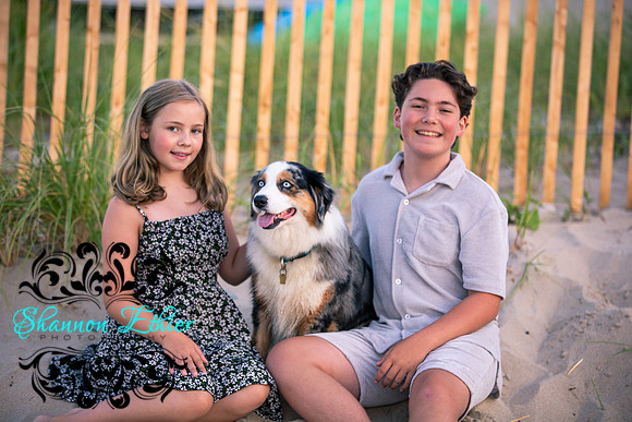 Bliss Family - Shannon Ethier Photography-152