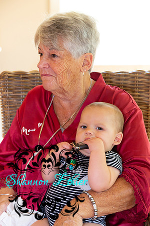 Teceno Nitschke Wedding - Pregame | October 07, 2021 | Shannon Ethier Photography | 8594
