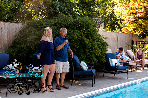 Teceno Nitschke I Do BBQ | August 15, 2021 | Shannon Ethier Photography | 6852