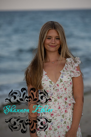 Anna Chick-3278