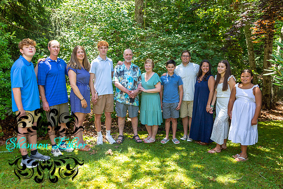 Tomlinson 2024 PROOFS -Shannon Ethier Photography-3205