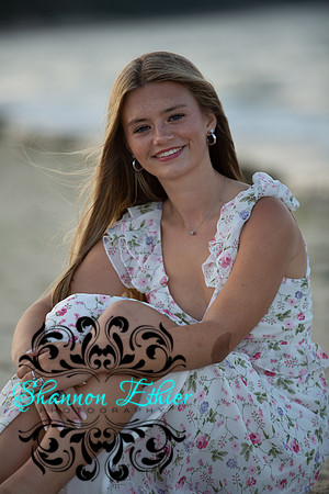 Anna Chick-3309
