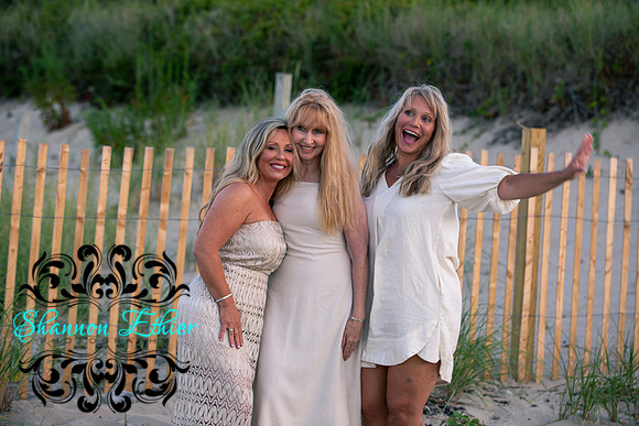 Bliss Family - Shannon Ethier Photography-102