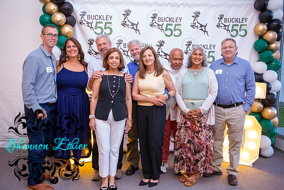 Buckley Associates 55th-June 13, 2025-221