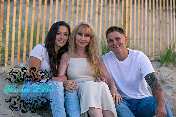 Bliss Family - Shannon Ethier Photography-110