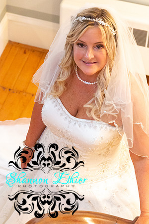Teceno Nitschke Wedding - Pregame | October 07, 2021 | Shannon Ethier Photography | 9028