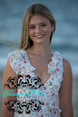 Anna Chick-3245