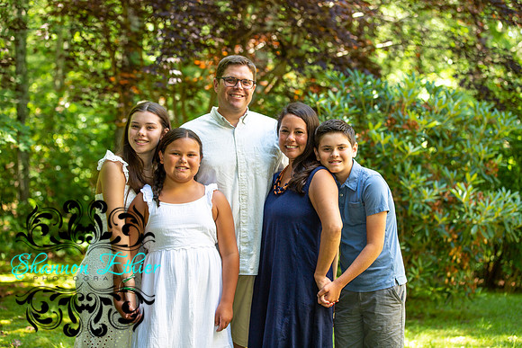 Tomlinson 2024 PROOFS -Shannon Ethier Photography-3288