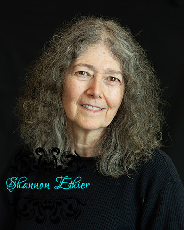 Debbie_Baker_Headshots_AMTA_2024_For_Print_-Shannon Ethier Photography- April 28, 2024-5