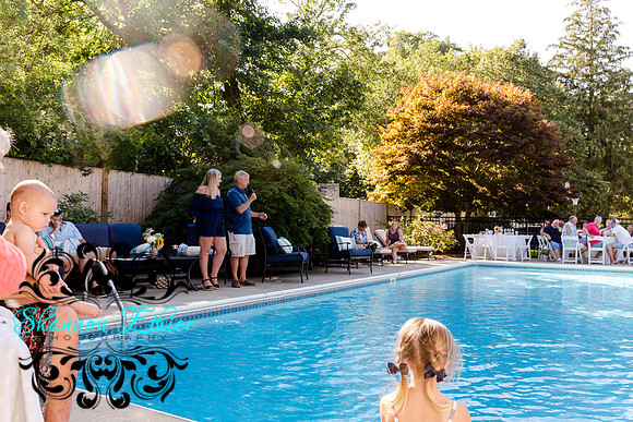 Teceno Nitschke I Do BBQ | August 15, 2021 | Shannon Ethier Photography | 6860